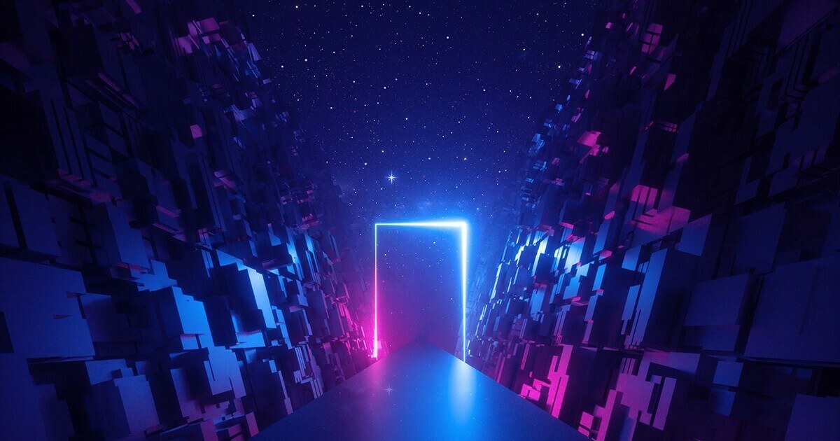 image-30-01-22-06-16