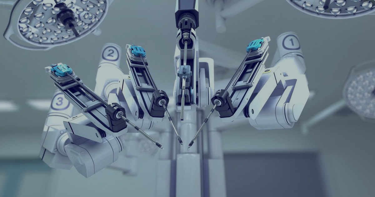 Без имени-12