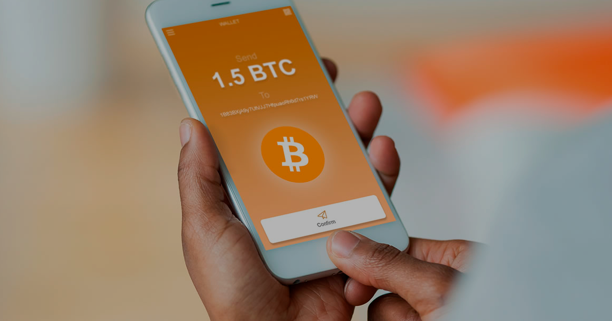 Без имени-1DGHDRH